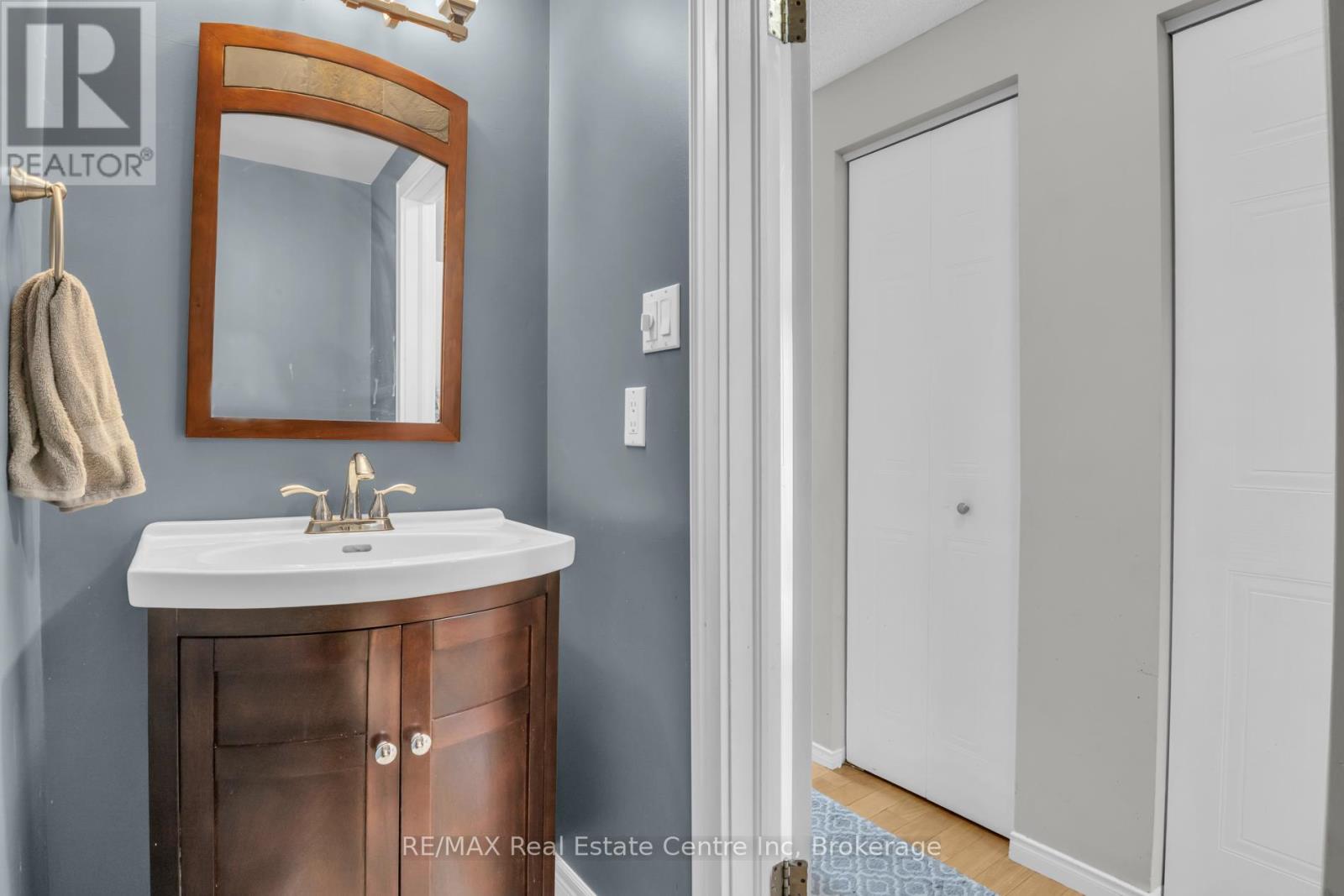 16 - 129 Victoria Road N, Guelph, Ontario  N1E 6V3 - Photo 7 - X13063704