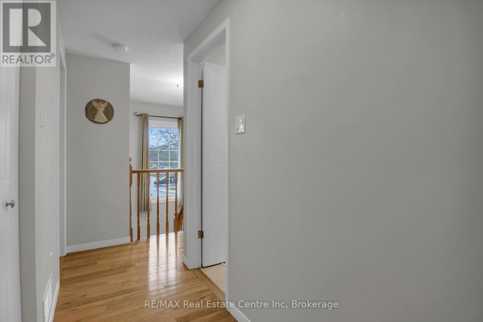 16 - 129 Victoria Road N, Guelph, Ontario  N1E 6V3 - Photo 8 - X13063704