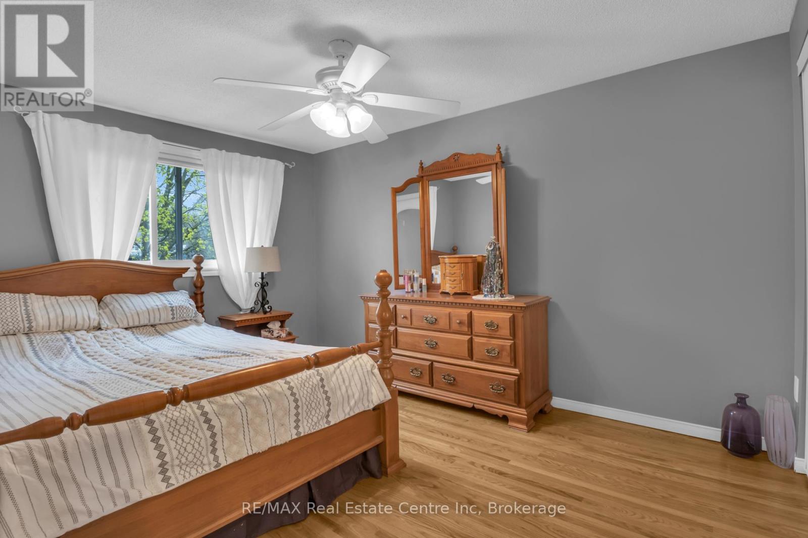 16 - 129 Victoria Road N, Guelph, Ontario  N1E 6V3 - Photo 9 - X13063704