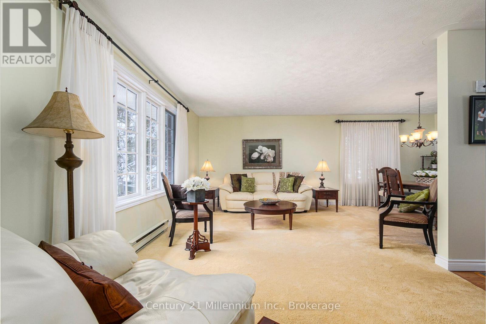 330 1st Street W, Owen Sound, Ontario  N4K 6R4 - Photo 14 - X13063728