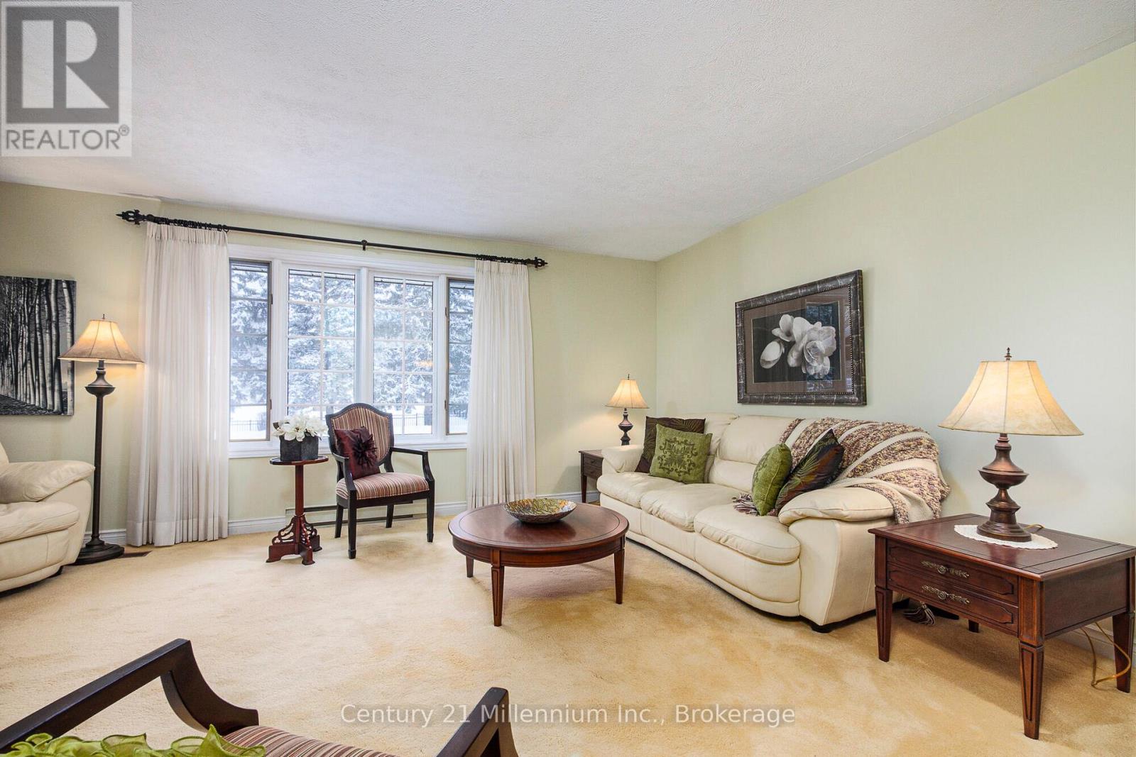 330 1st Street W, Owen Sound, Ontario  N4K 6R4 - Photo 15 - X13063728