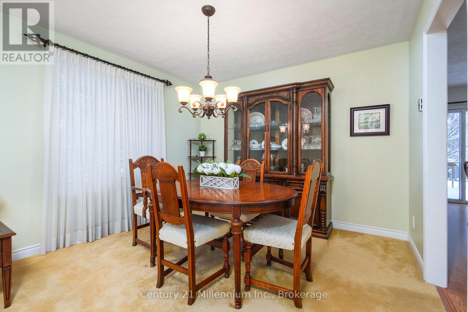 330 1st Street W, Owen Sound, Ontario  N4K 6R4 - Photo 17 - X13063728