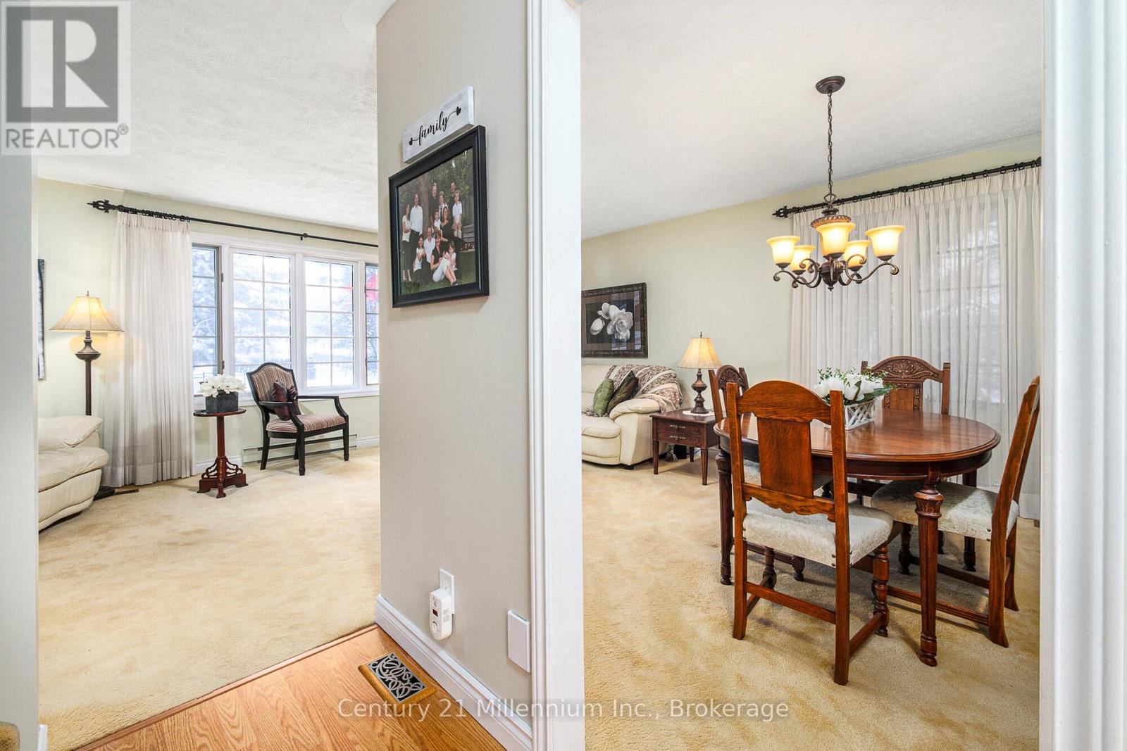 330 1st Street W, Owen Sound, Ontario  N4K 6R4 - Photo 18 - X13063728