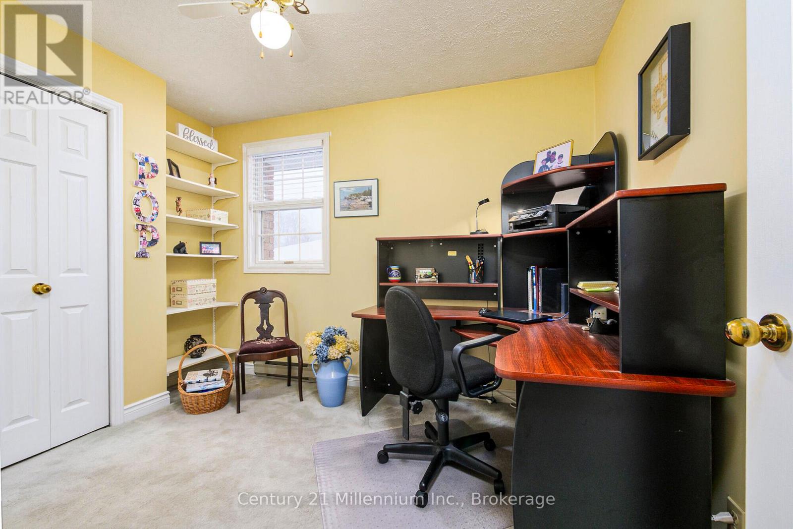 330 1st Street W, Owen Sound, Ontario  N4K 6R4 - Photo 29 - X13063728