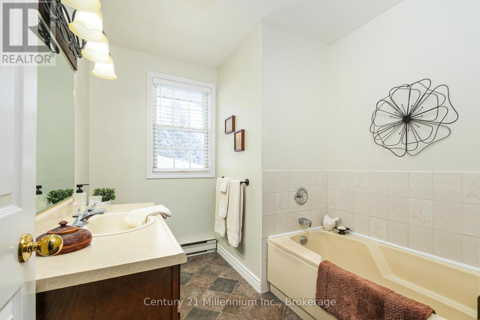 330 1st Street W, Owen Sound, Ontario  N4K 6R4 - Photo 30 - X13063728