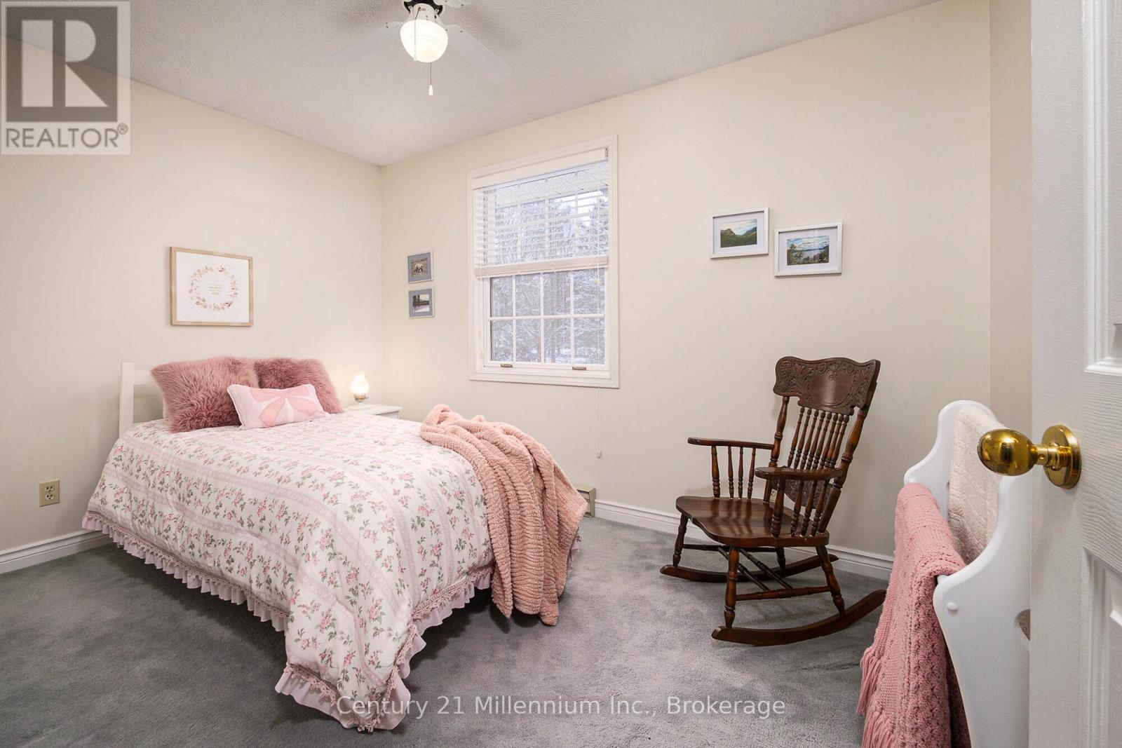 330 1st Street W, Owen Sound, Ontario  N4K 6R4 - Photo 32 - X13063728