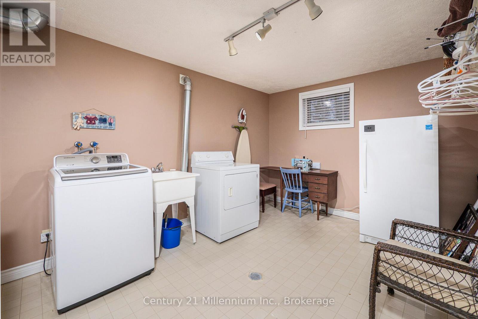 330 1st Street W, Owen Sound, Ontario  N4K 6R4 - Photo 34 - X13063728