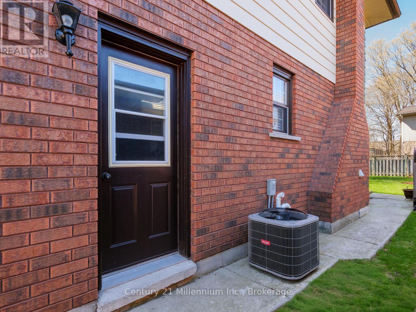 330 1st Street W, Owen Sound, Ontario  N4K 6R4 - Photo 41 - X13063728