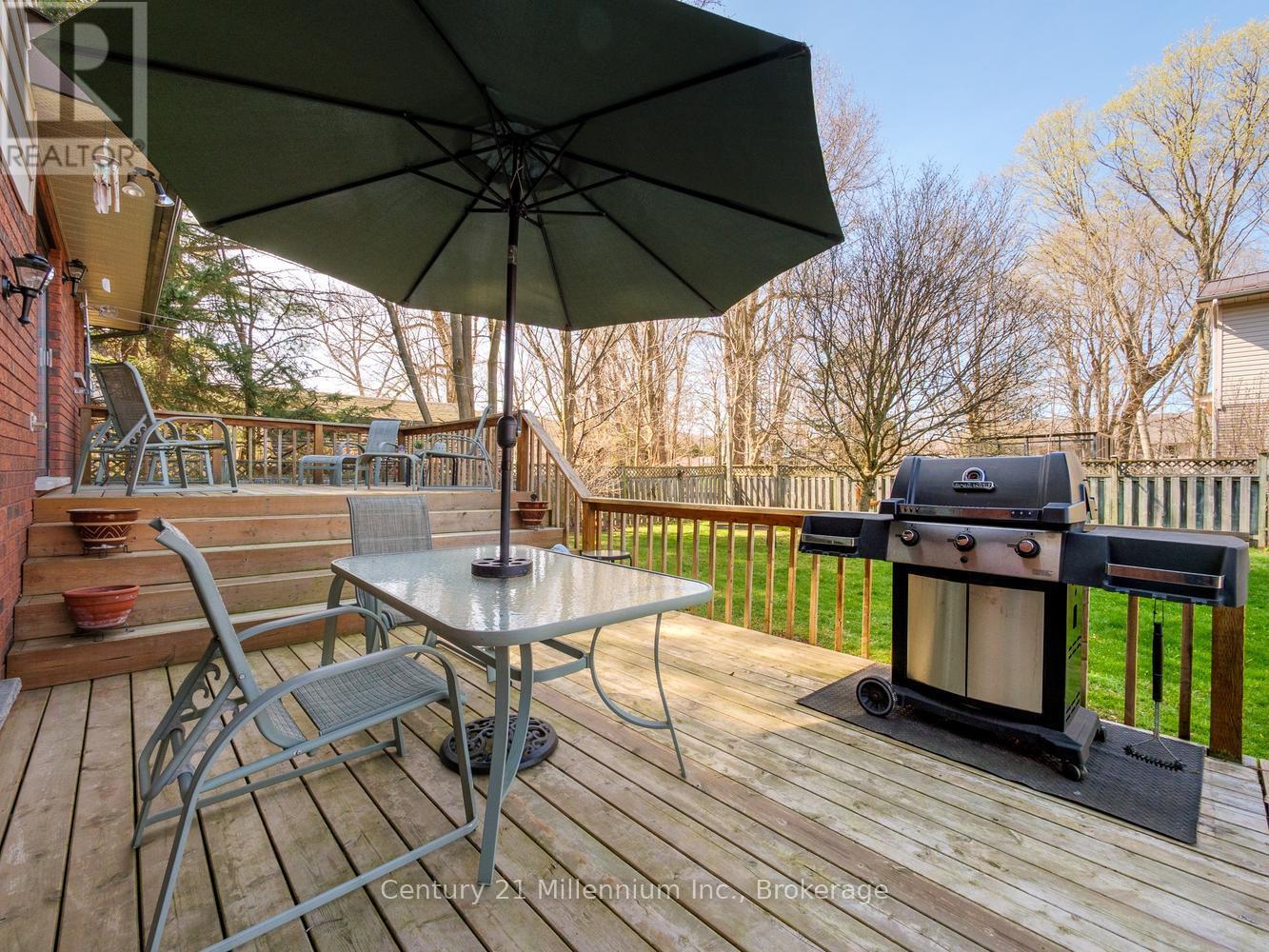 330 1st Street W, Owen Sound, Ontario  N4K 6R4 - Photo 44 - X13063728