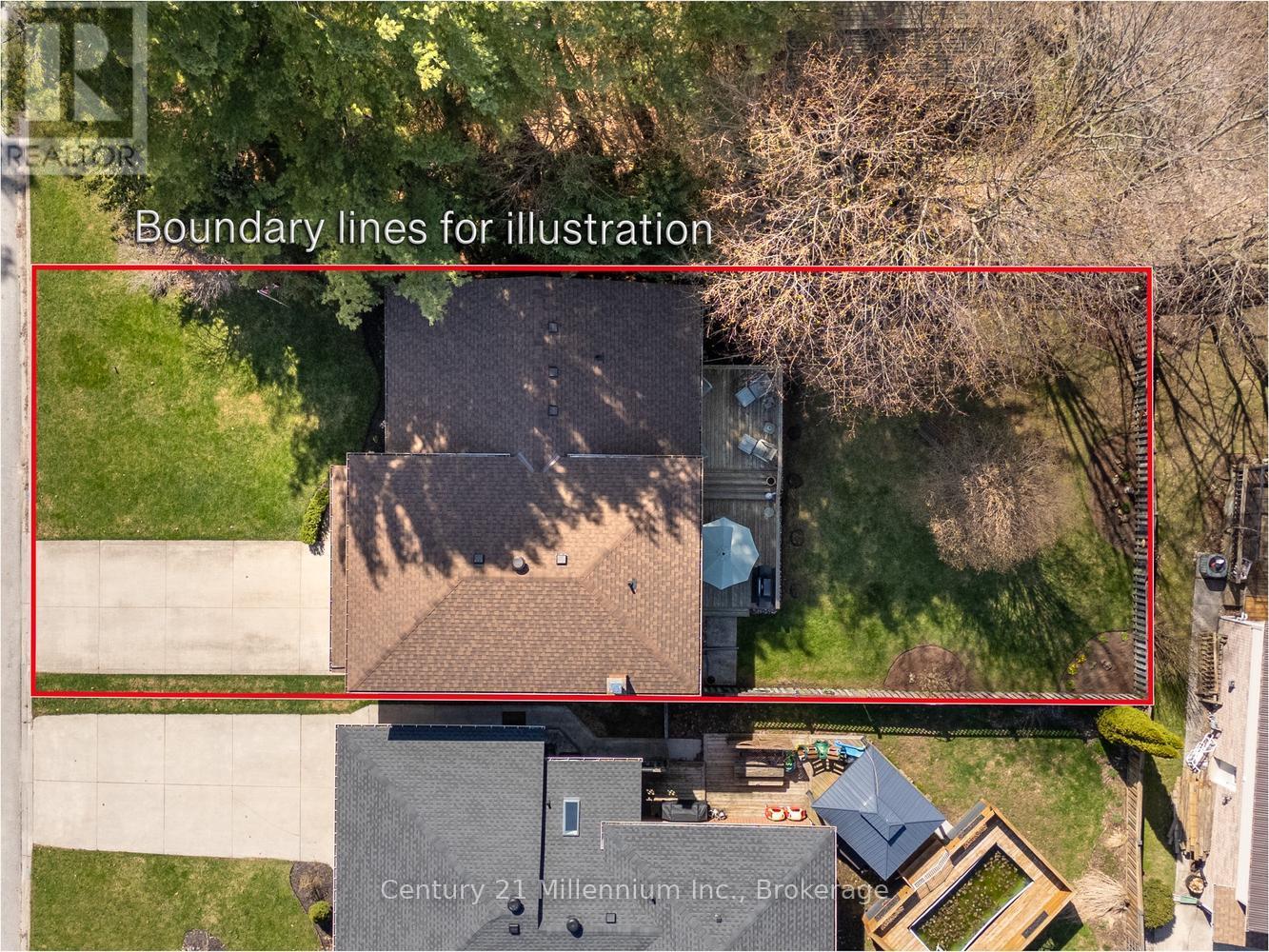 330 1st Street W, Owen Sound, Ontario  N4K 6R4 - Photo 7 - X13063728