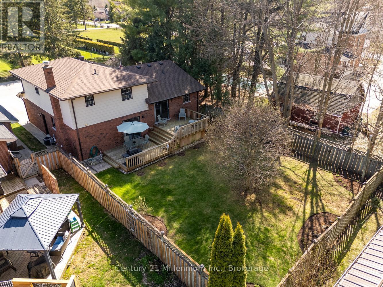 330 1st Street W, Owen Sound, Ontario  N4K 6R4 - Photo 8 - X13063728