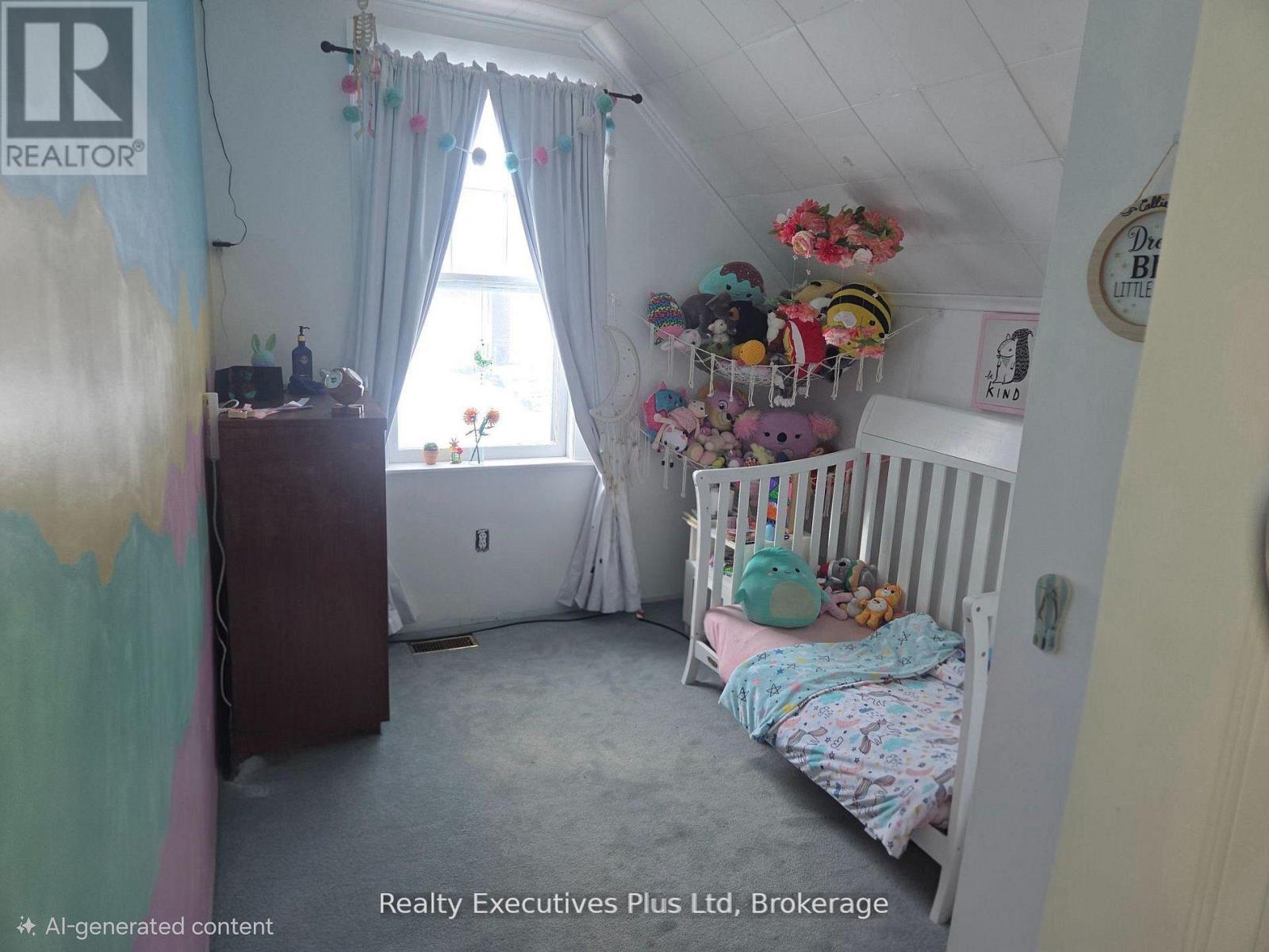 15 Barrie Street, Sundridge, Ontario  P0A 1Z0 - Photo 10 - X13063738