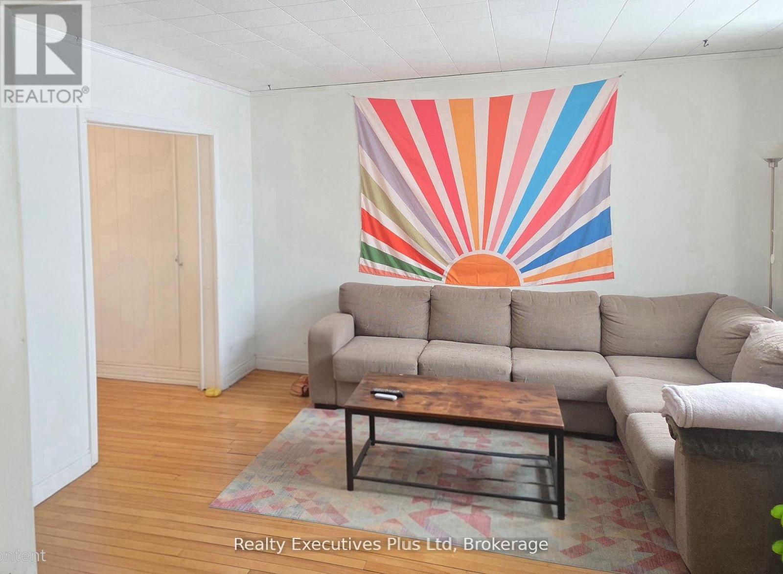 15 Barrie Street, Sundridge, Ontario  P0A 1Z0 - Photo 4 - X13063738