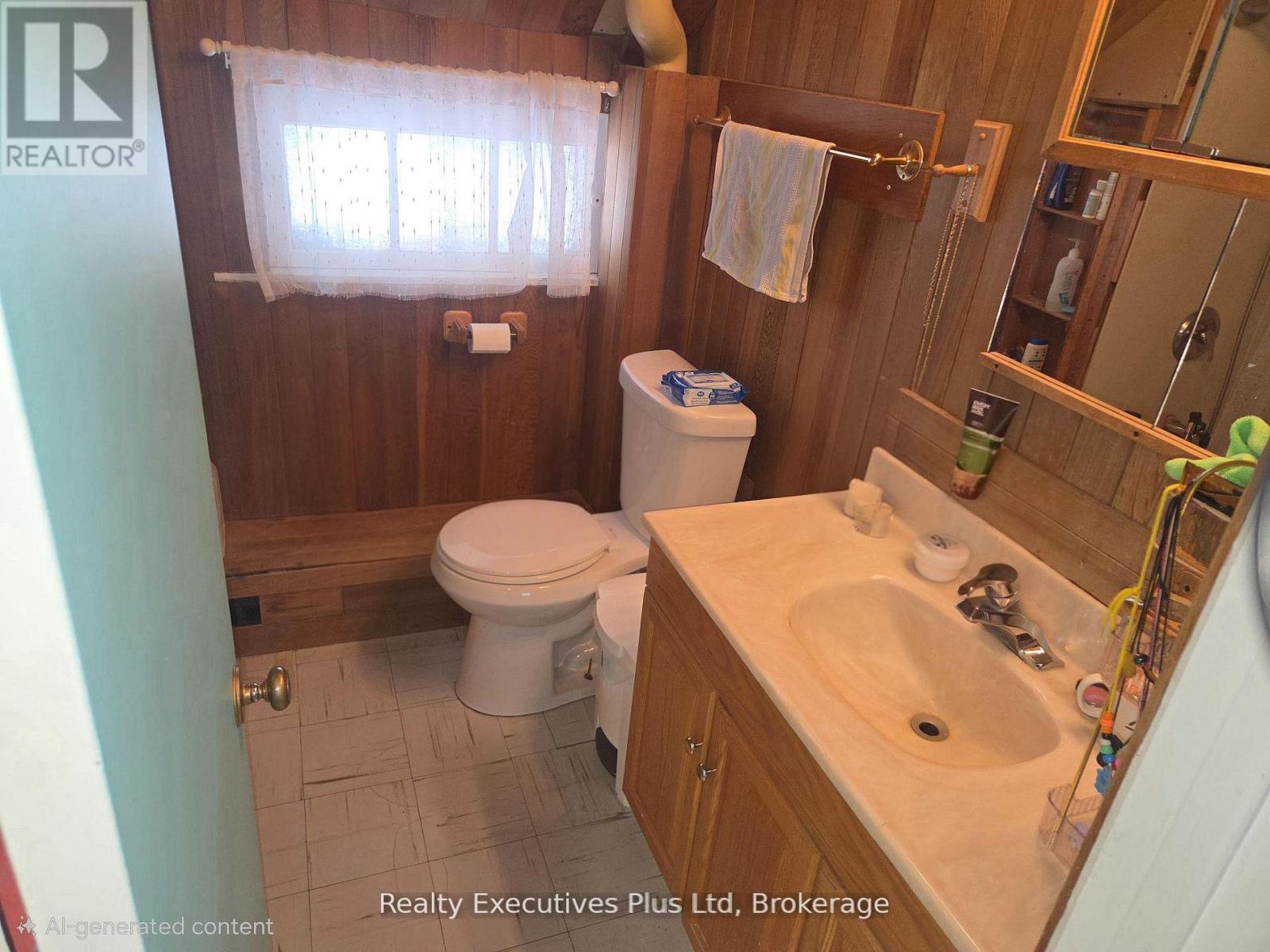 15 Barrie Street, Sundridge, Ontario  P0A 1Z0 - Photo 9 - X13063738