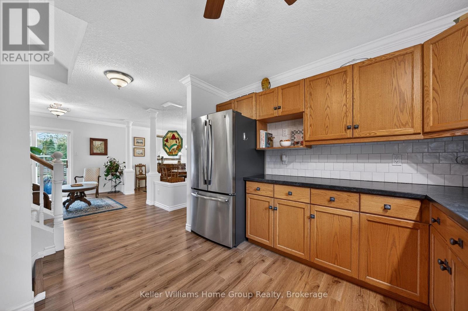 380 Prince's Street, Centre Wellington, Ontario  N1M 3T5 - Photo 10 - X13063852