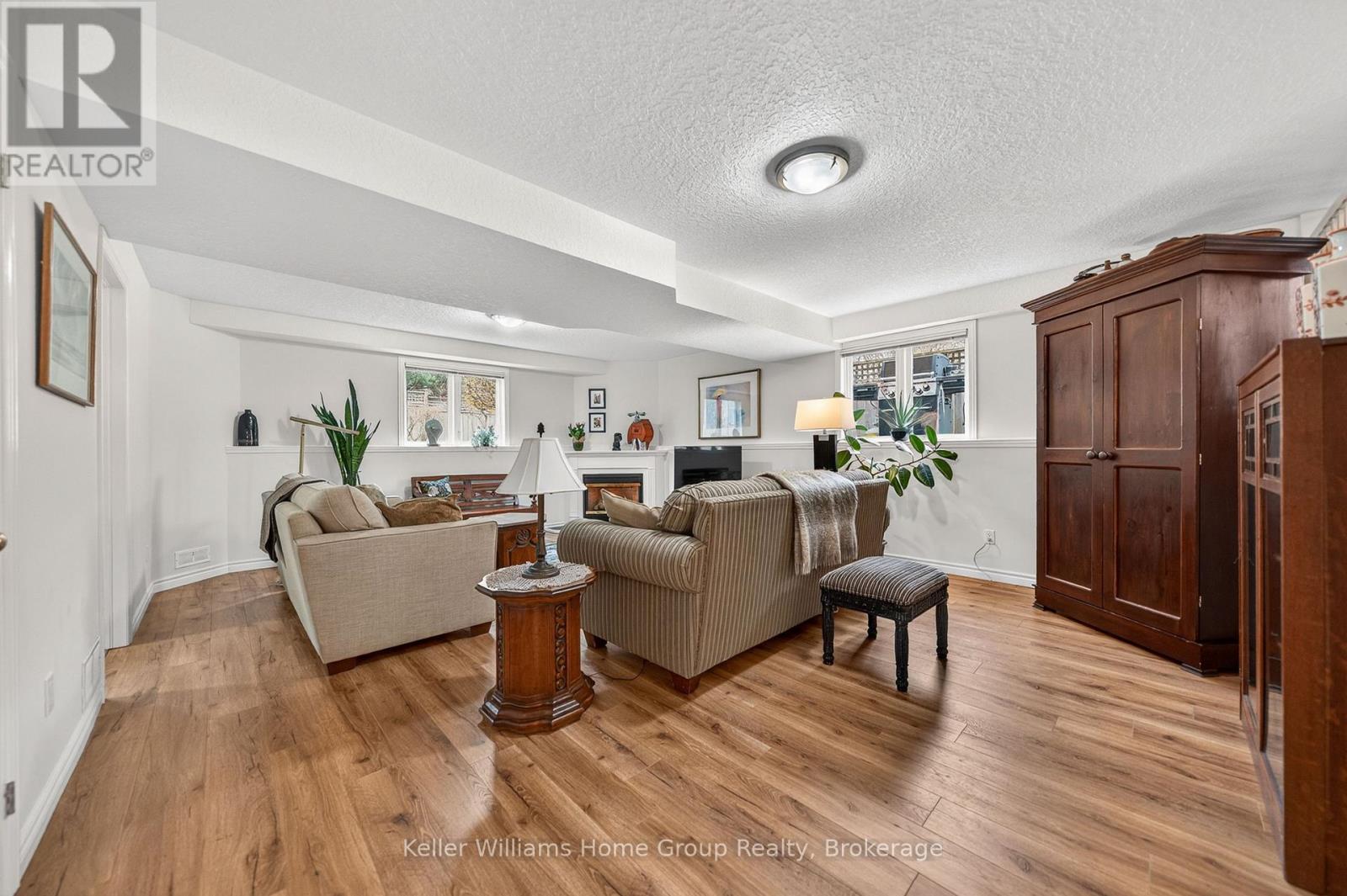 380 Prince's Street, Centre Wellington, Ontario  N1M 3T5 - Photo 13 - X13063852