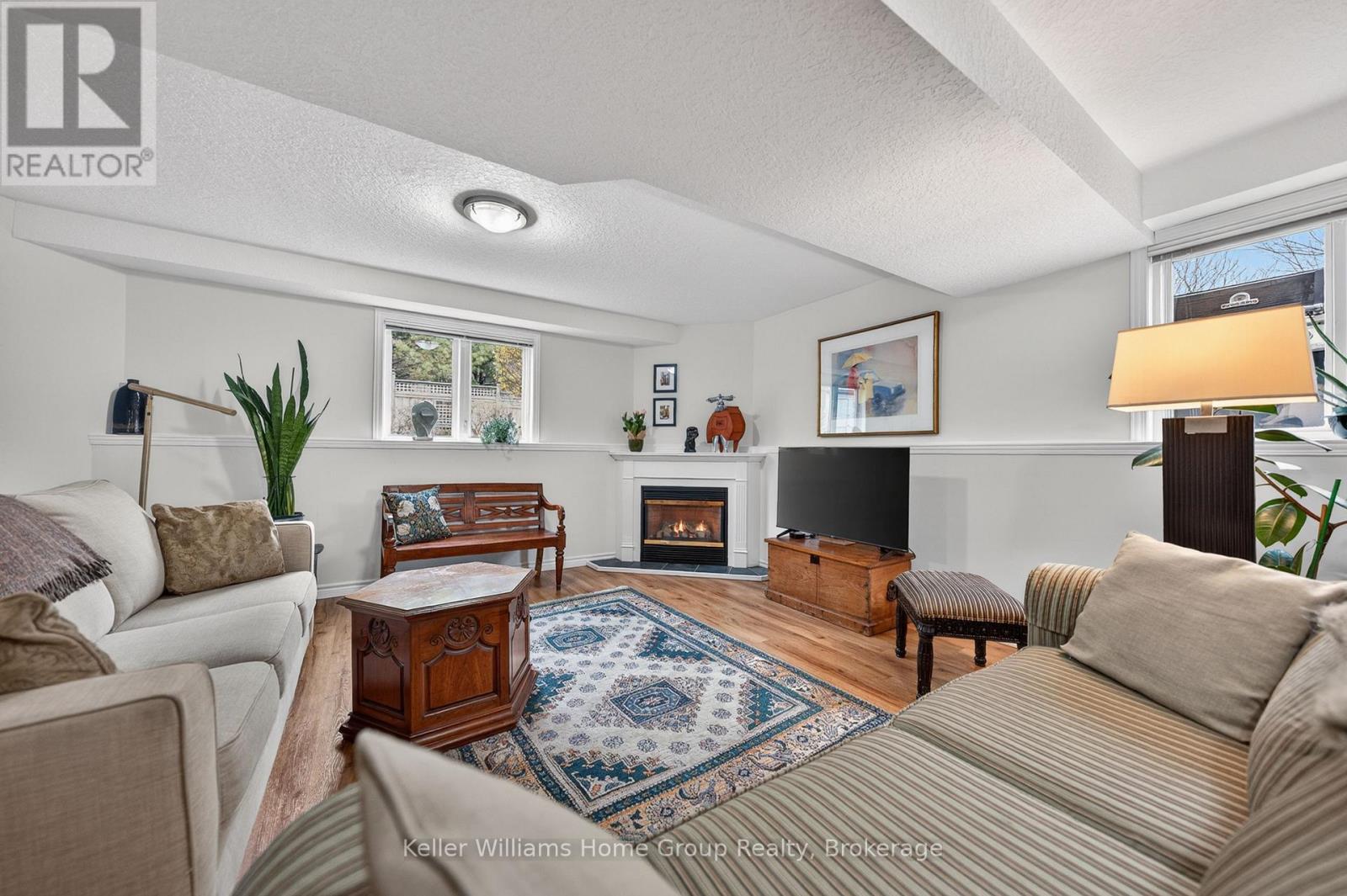 380 Prince's Street, Centre Wellington, Ontario  N1M 3T5 - Photo 14 - X13063852