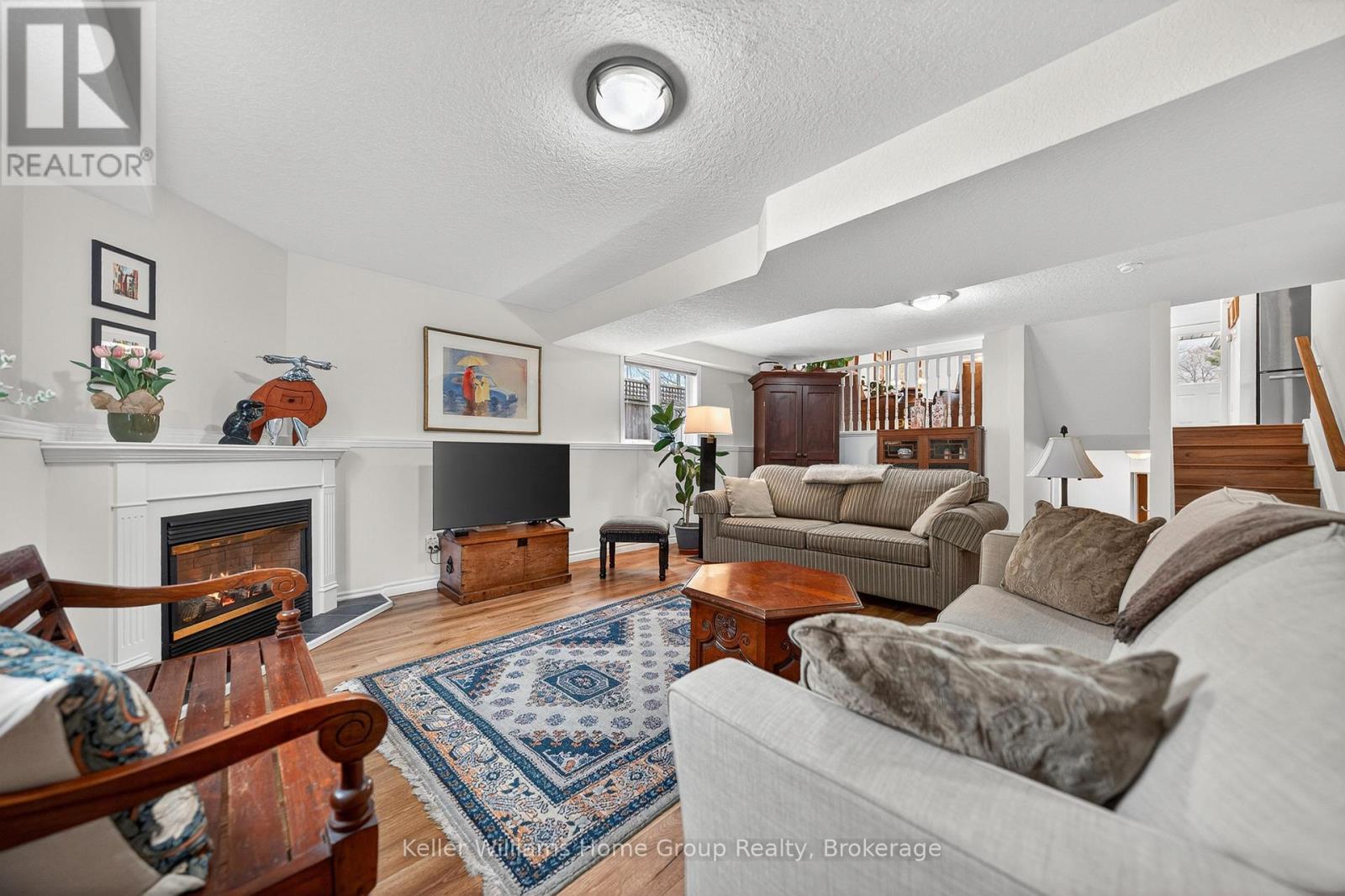 380 Prince's Street, Centre Wellington, Ontario  N1M 3T5 - Photo 15 - X13063852