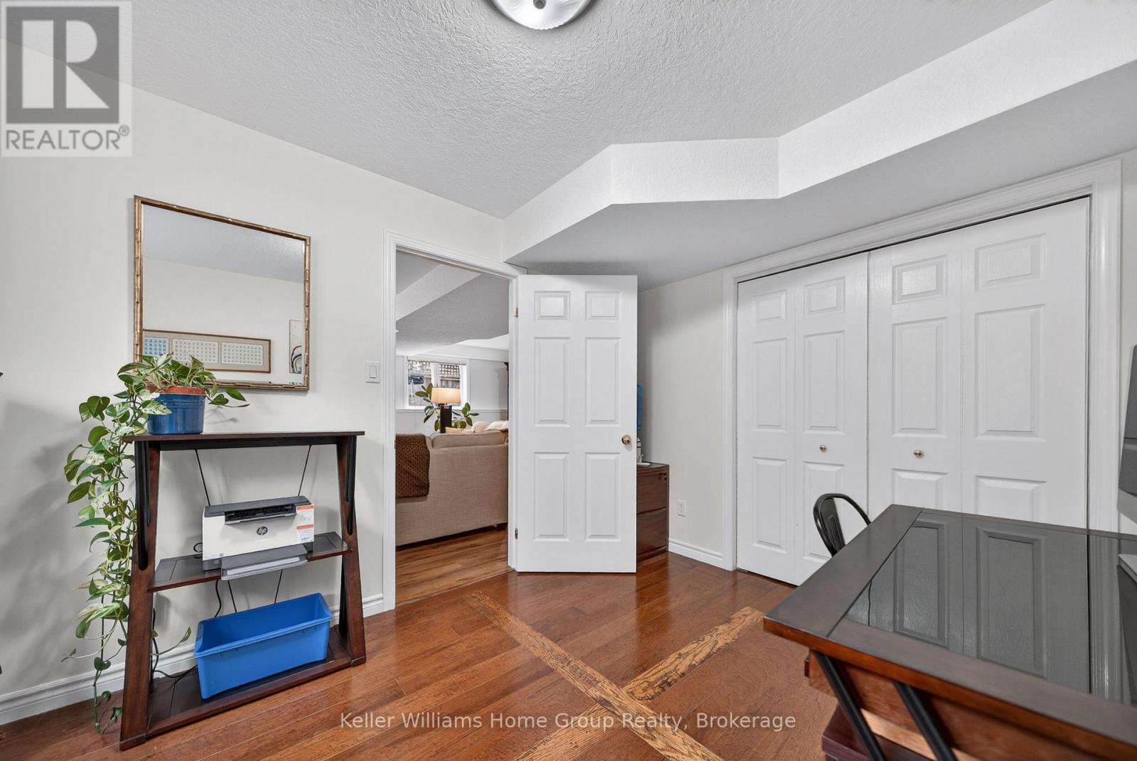 380 Prince's Street, Centre Wellington, Ontario  N1M 3T5 - Photo 18 - X13063852
