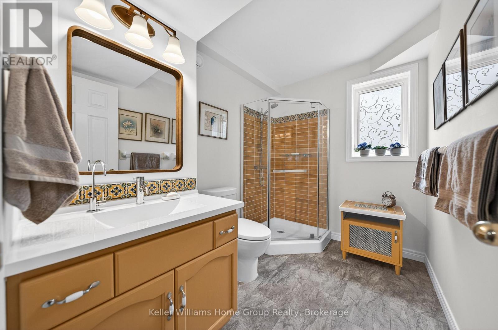 380 Prince's Street, Centre Wellington, Ontario  N1M 3T5 - Photo 19 - X13063852