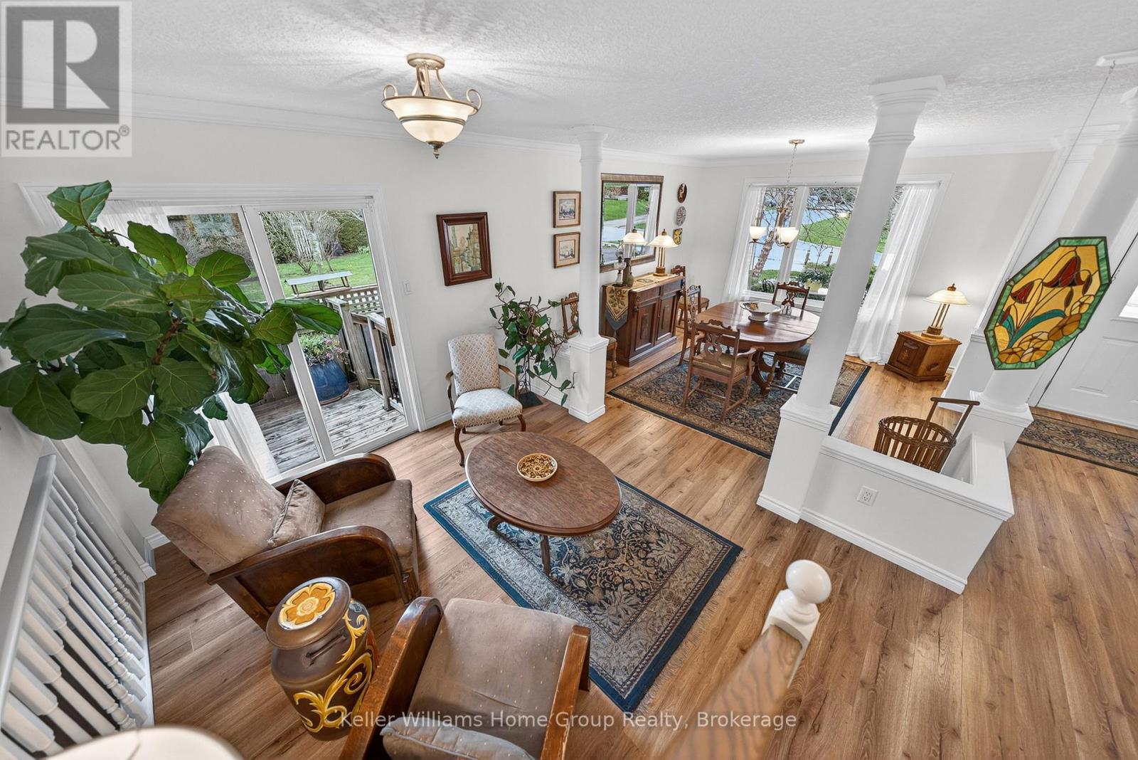 380 Prince's Street, Centre Wellington, Ontario  N1M 3T5 - Photo 20 - X13063852
