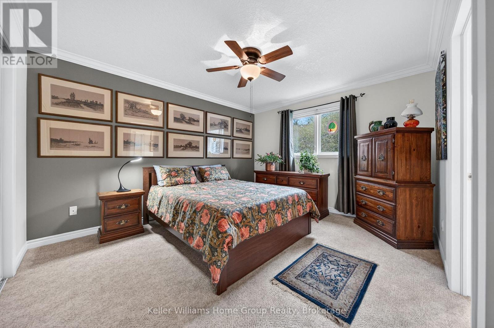 380 Prince's Street, Centre Wellington, Ontario  N1M 3T5 - Photo 23 - X13063852