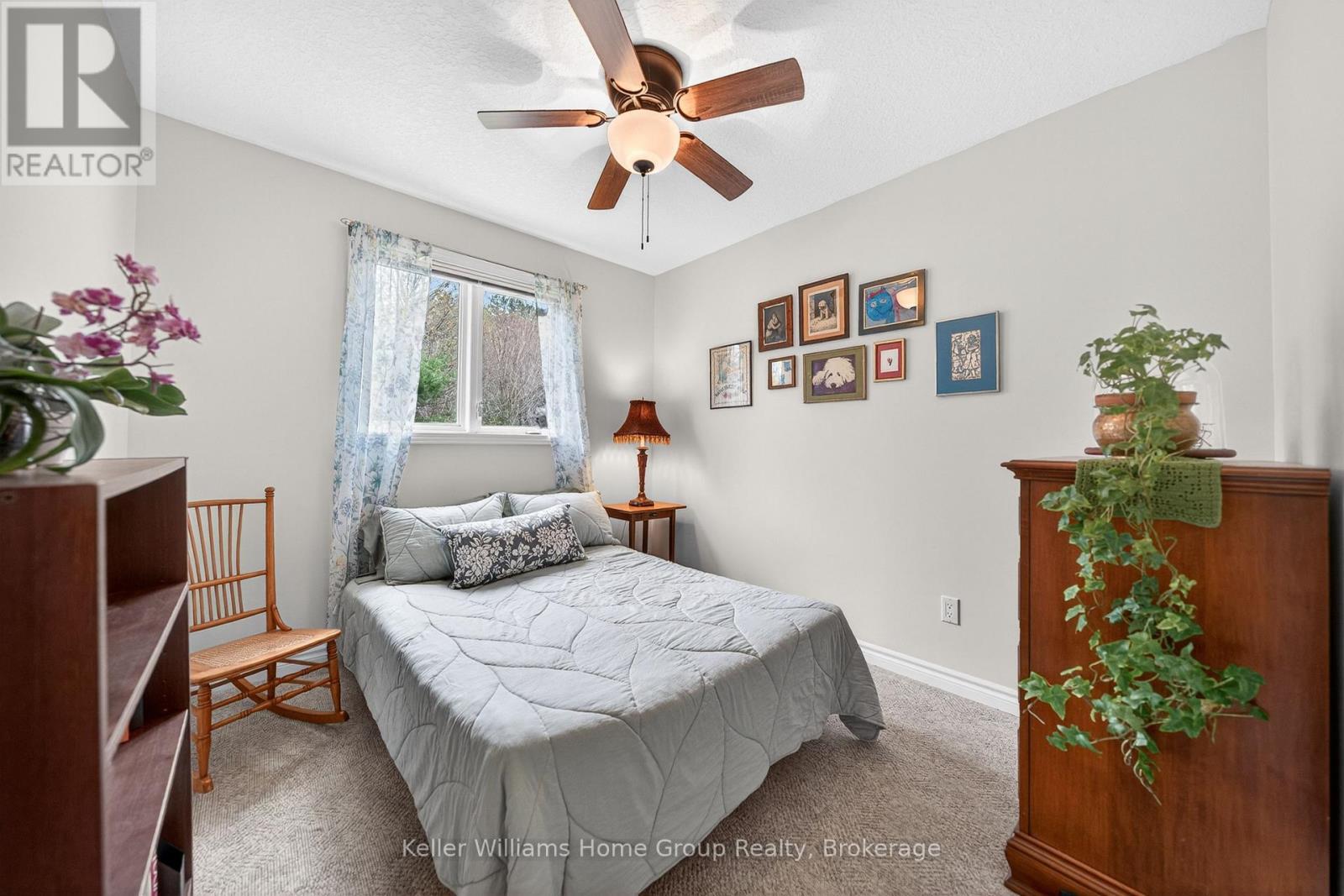 380 Prince's Street, Centre Wellington, Ontario  N1M 3T5 - Photo 26 - X13063852