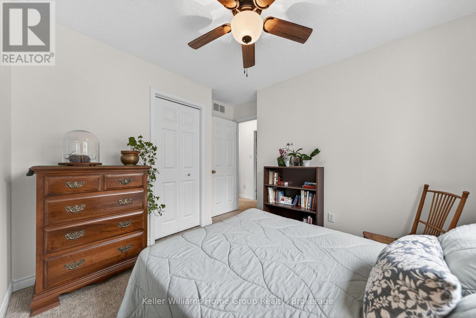 380 Prince's Street, Centre Wellington, Ontario  N1M 3T5 - Photo 27 - X13063852