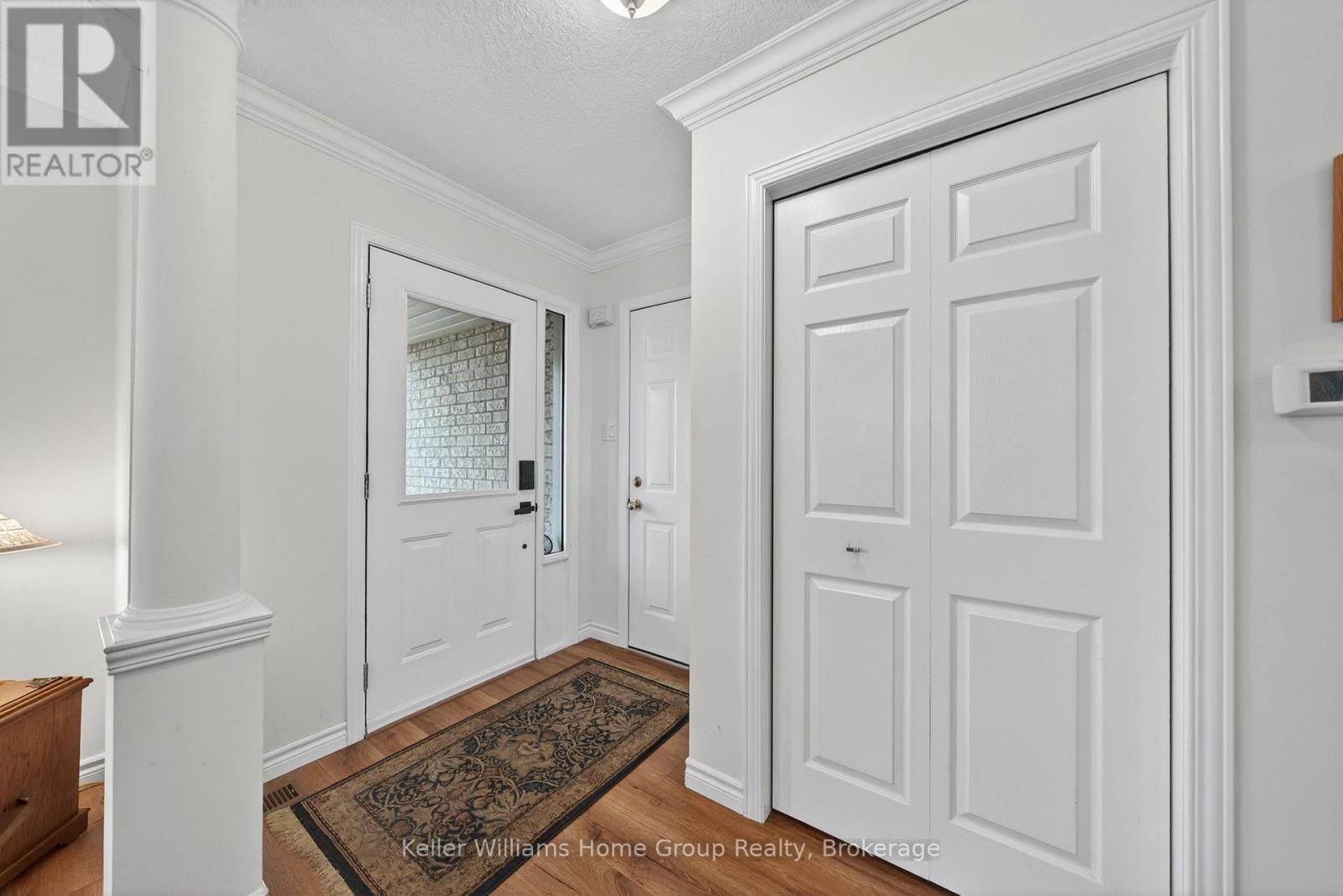 380 Prince's Street, Centre Wellington, Ontario  N1M 3T5 - Photo 3 - X13063852