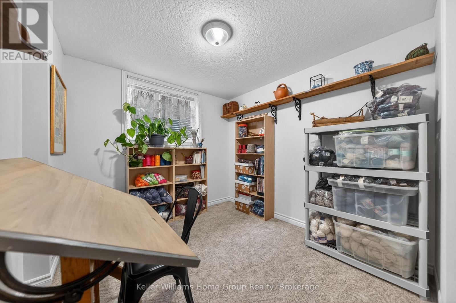 380 Prince's Street, Centre Wellington, Ontario  N1M 3T5 - Photo 35 - X13063852