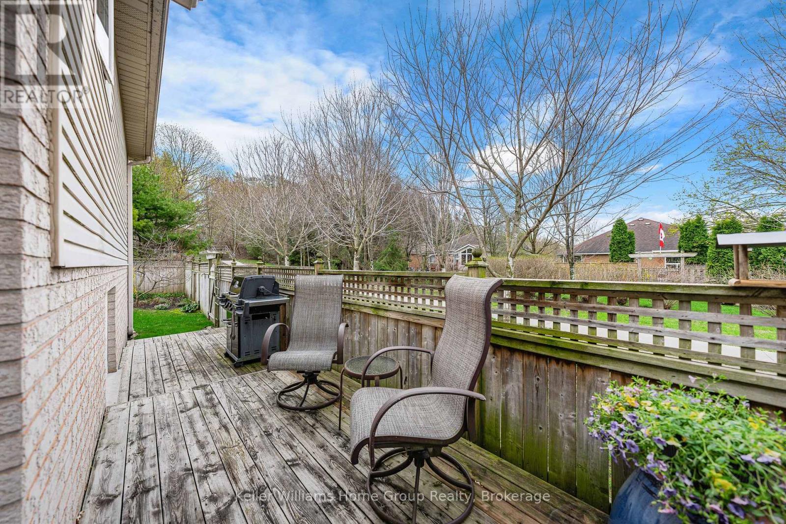 380 Prince's Street, Centre Wellington, Ontario  N1M 3T5 - Photo 37 - X13063852
