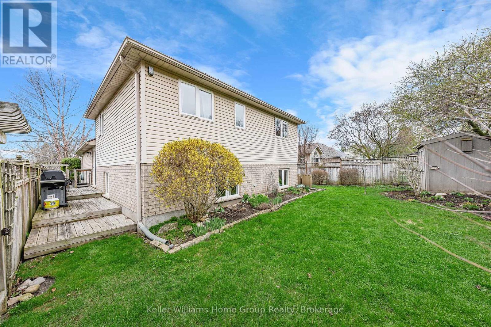 380 Prince's Street, Centre Wellington, Ontario  N1M 3T5 - Photo 38 - X13063852