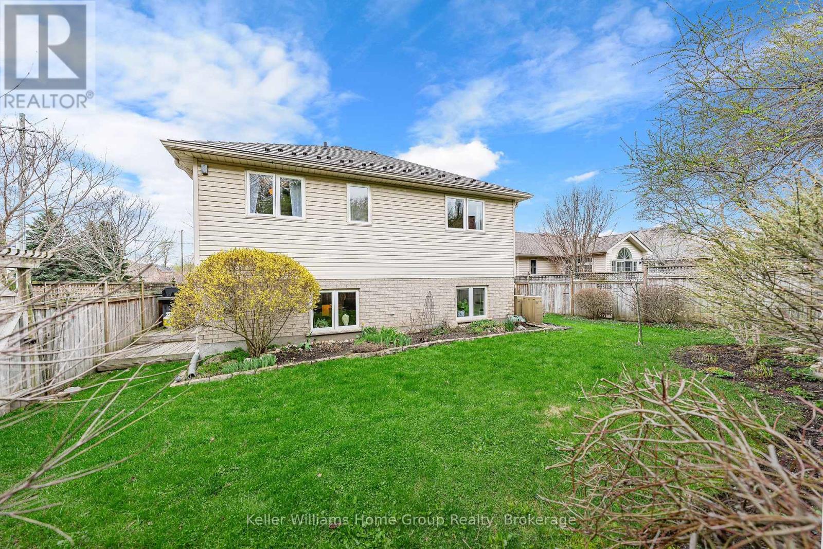 380 Prince's Street, Centre Wellington, Ontario  N1M 3T5 - Photo 39 - X13063852