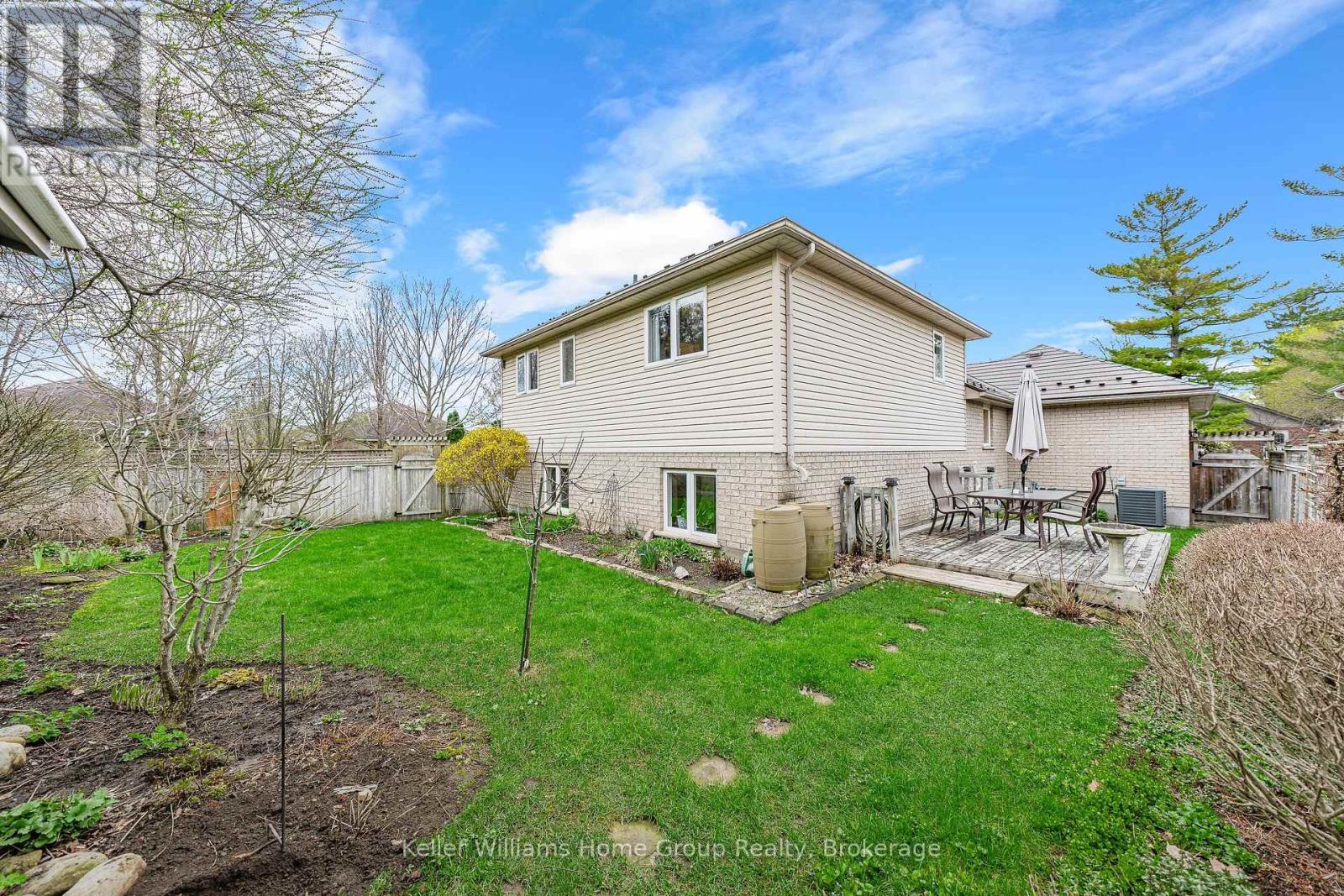 380 Prince's Street, Centre Wellington, Ontario  N1M 3T5 - Photo 40 - X13063852