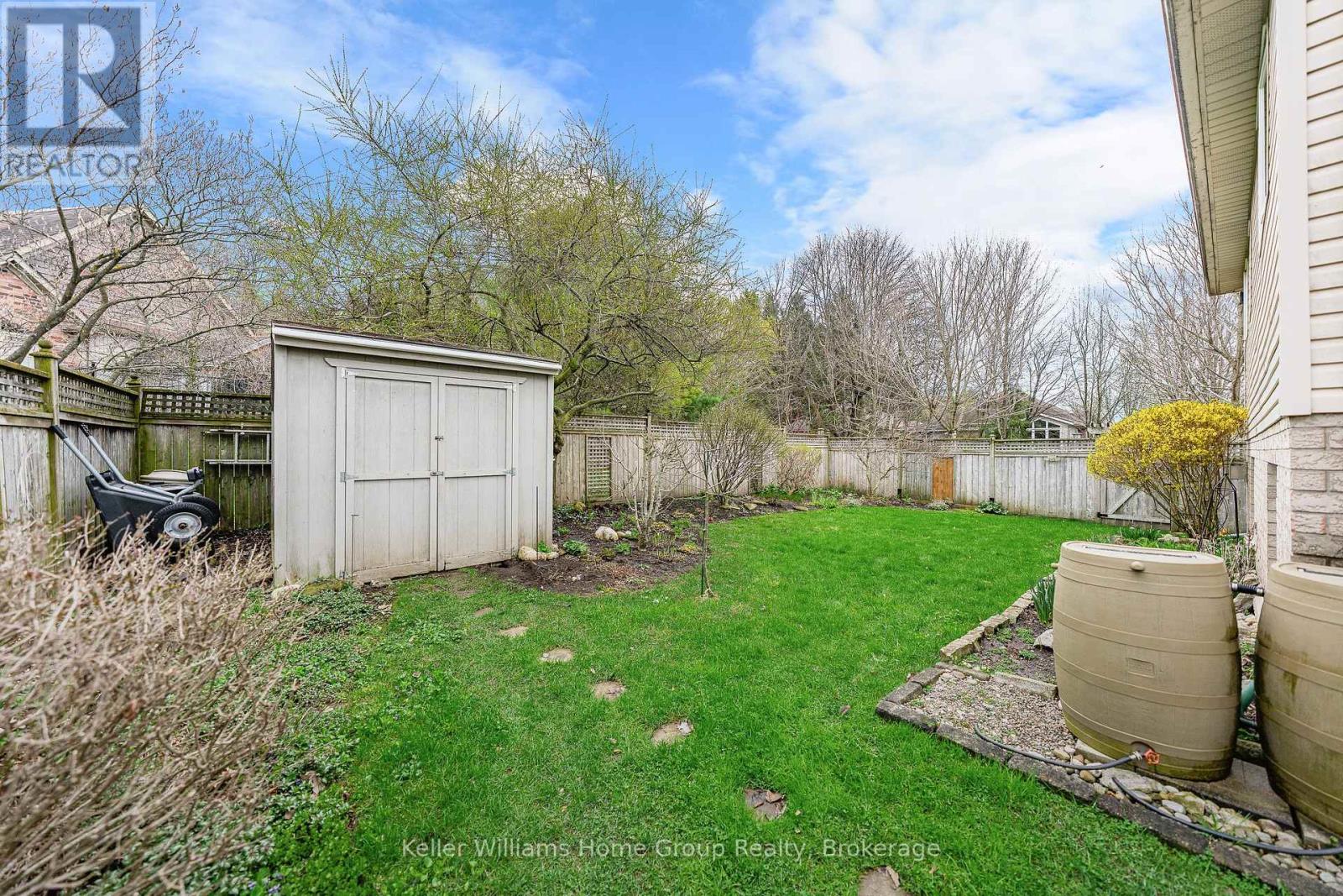 380 Prince's Street, Centre Wellington, Ontario  N1M 3T5 - Photo 41 - X13063852