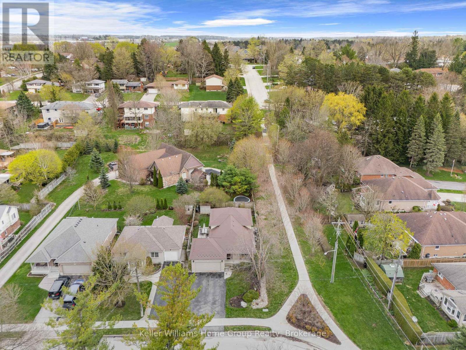 380 Prince's Street, Centre Wellington, Ontario  N1M 3T5 - Photo 42 - X13063852