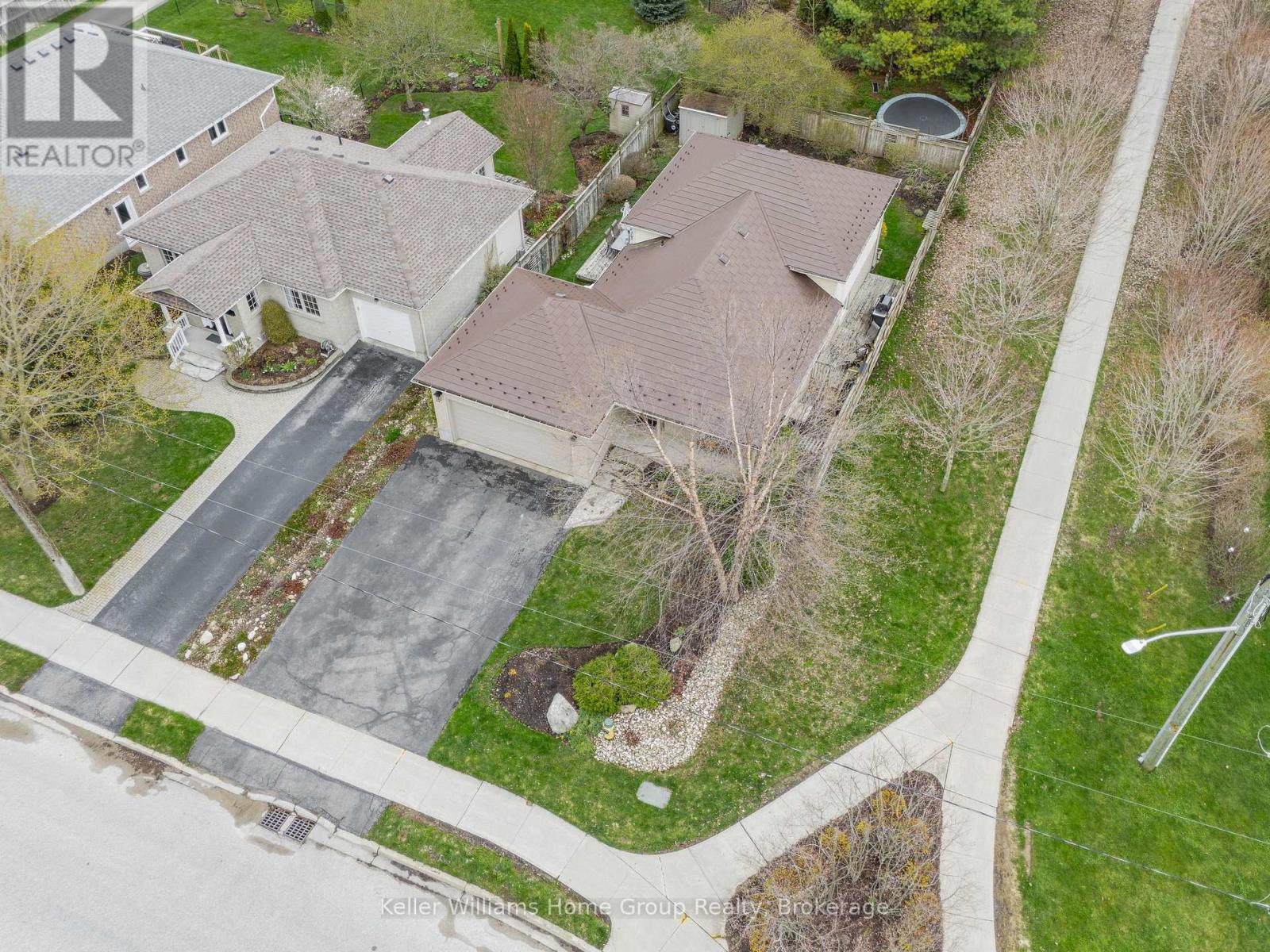 380 Prince's Street, Centre Wellington, Ontario  N1M 3T5 - Photo 43 - X13063852