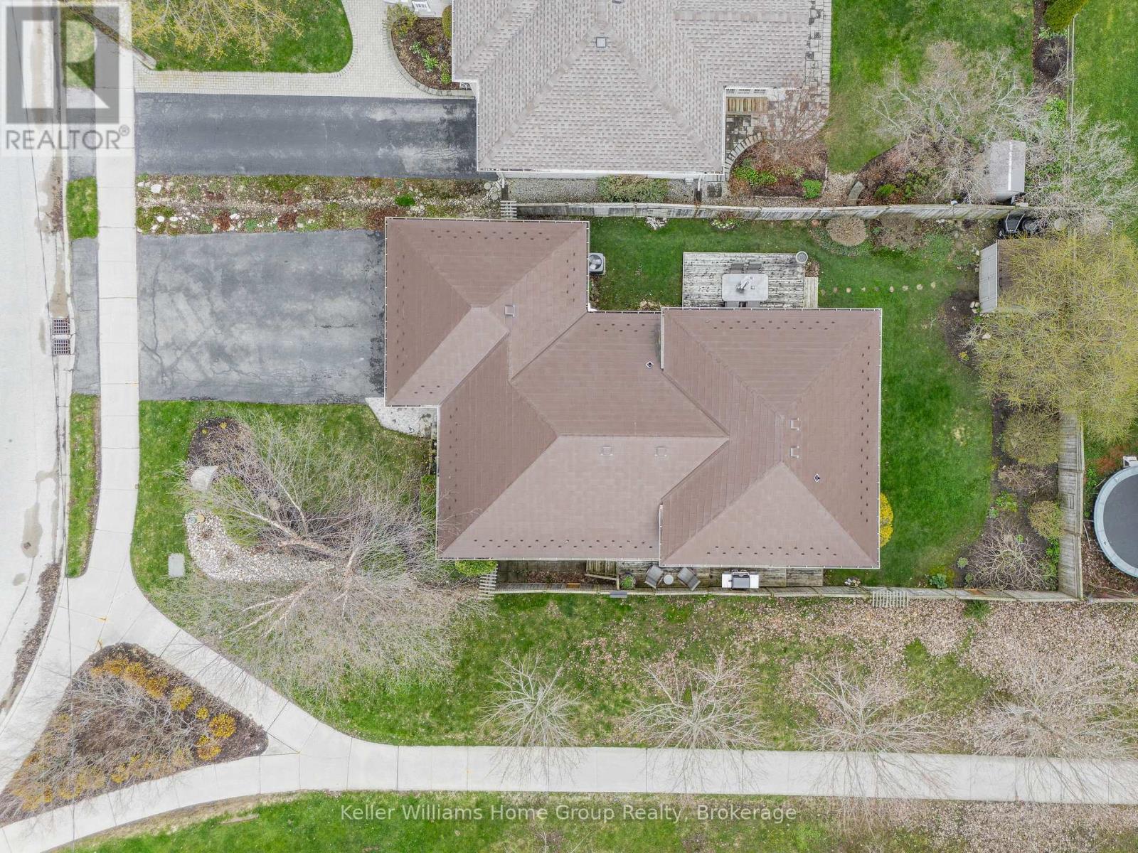 380 Prince's Street, Centre Wellington, Ontario  N1M 3T5 - Photo 44 - X13063852