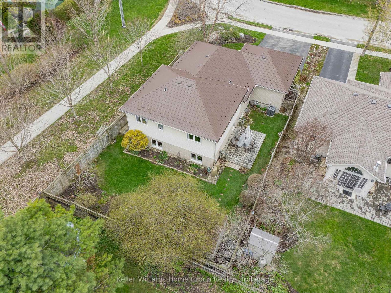 380 Prince's Street, Centre Wellington, Ontario  N1M 3T5 - Photo 45 - X13063852