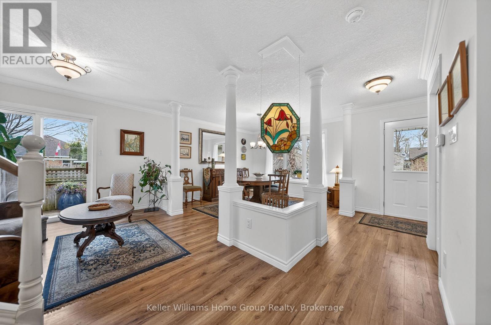 380 Prince's Street, Centre Wellington, Ontario  N1M 3T5 - Photo 5 - X13063852