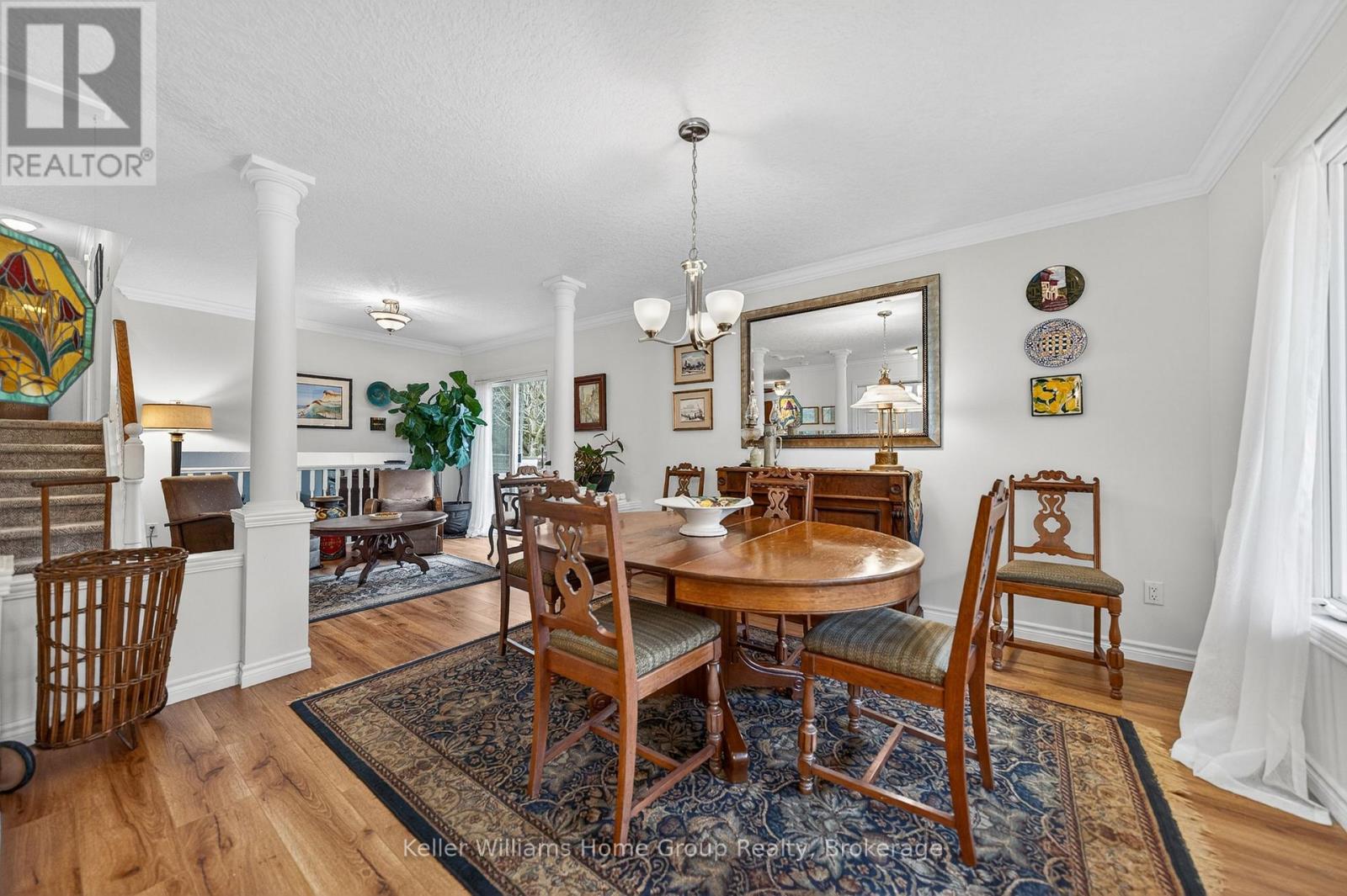 380 Prince's Street, Centre Wellington, Ontario  N1M 3T5 - Photo 6 - X13063852