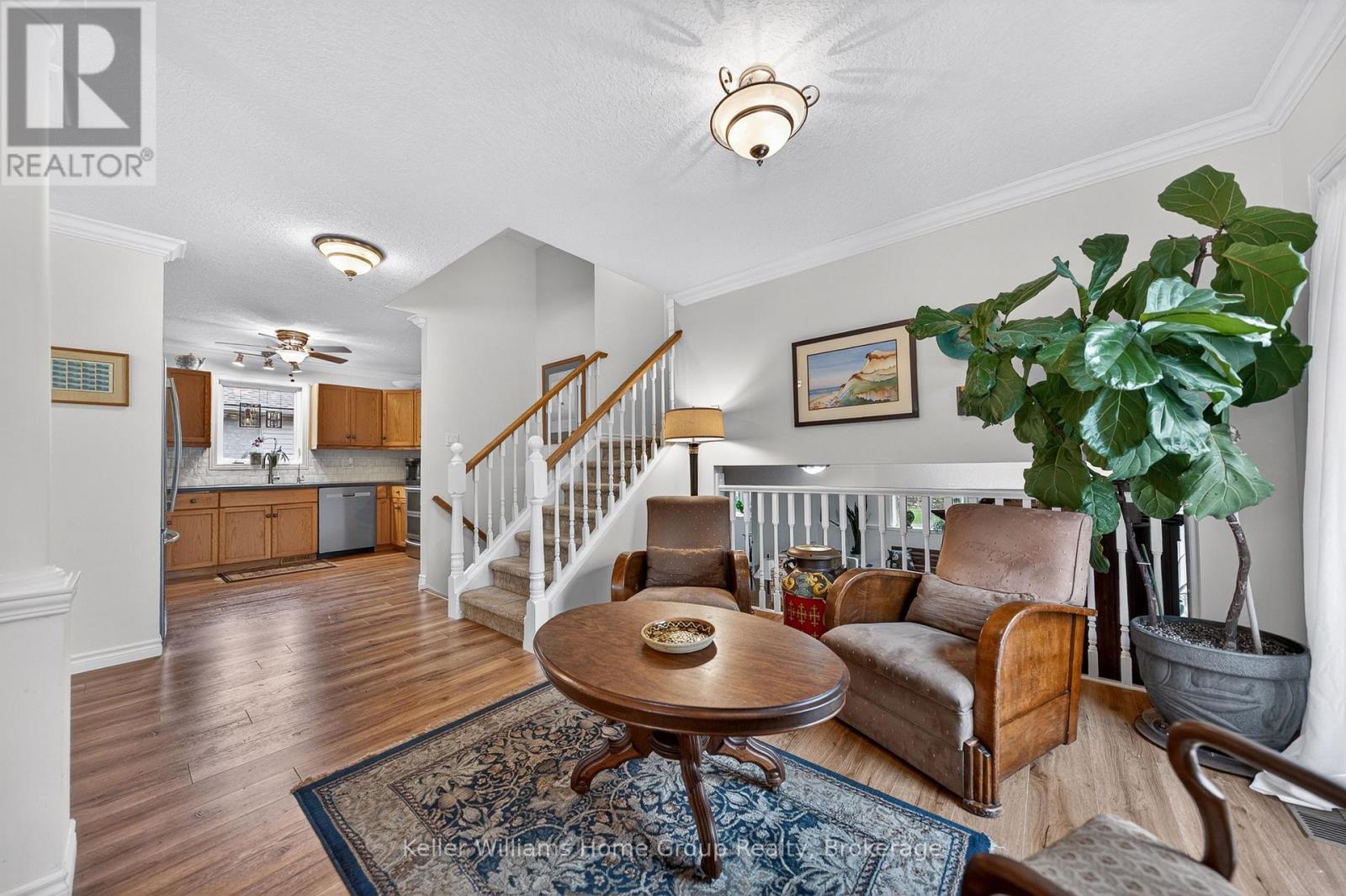 380 Prince's Street, Centre Wellington, Ontario  N1M 3T5 - Photo 8 - X13063852