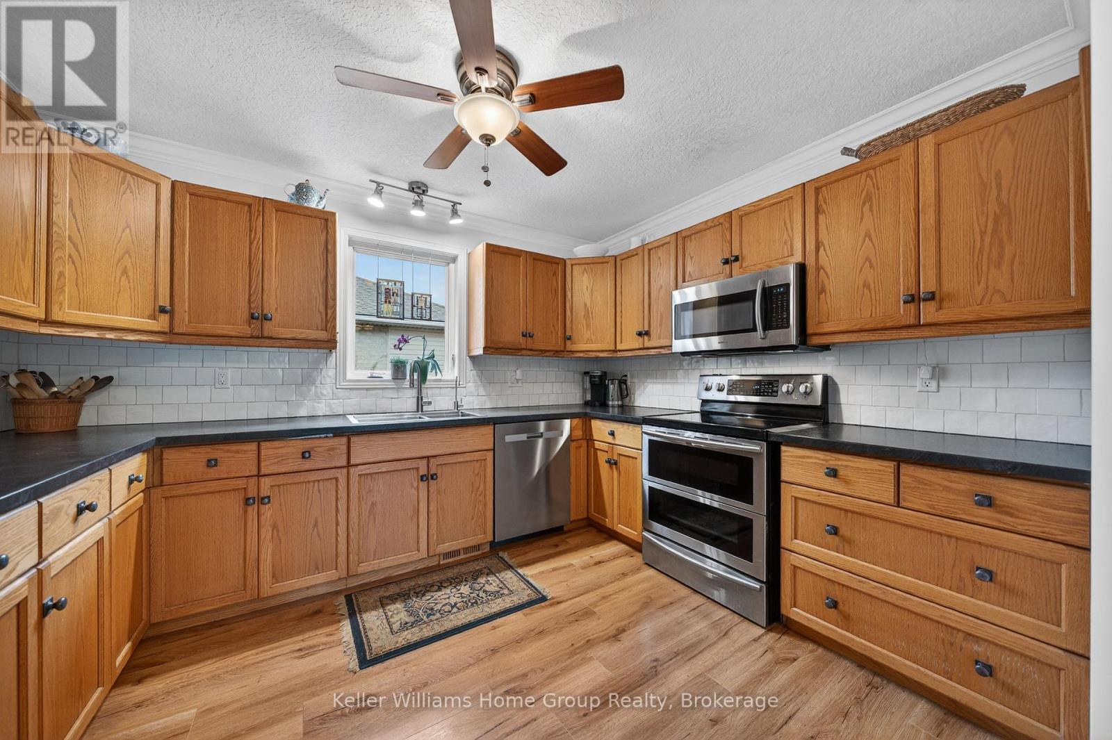 380 Prince's Street, Centre Wellington, Ontario  N1M 3T5 - Photo 9 - X13063852