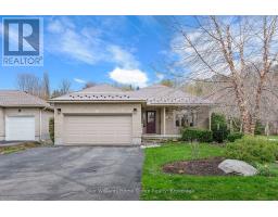 380 PRINCE'S STREET, Centre Wellington, Ontario