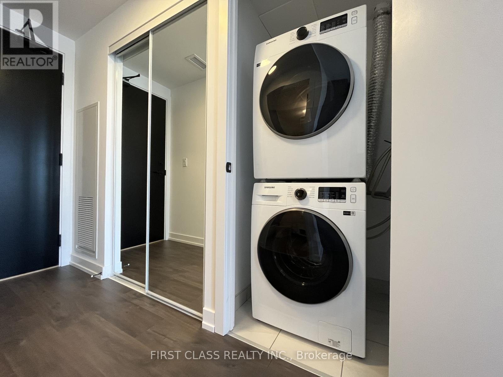 Ph07 - 2 Augusta Avenue, Toronto, Ontario  M5V 0T3 - Photo 10 - C13063574