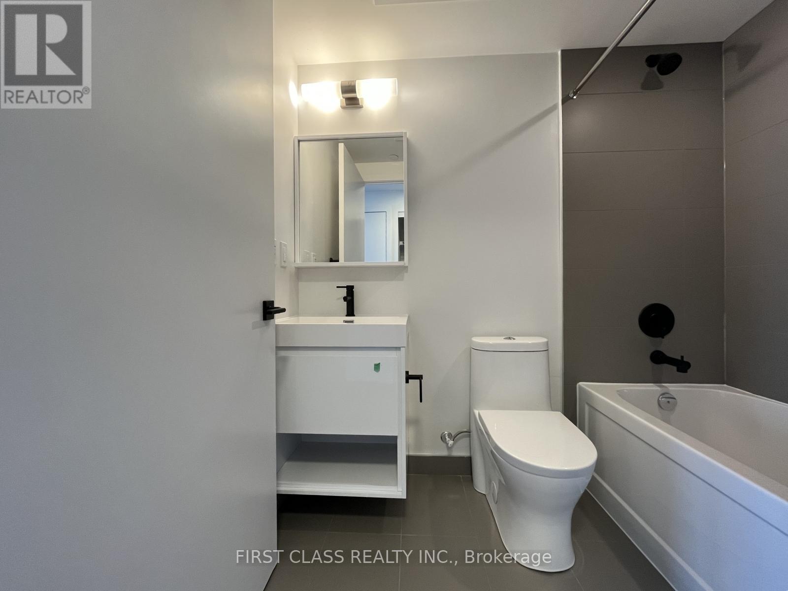 Ph07 - 2 Augusta Avenue, Toronto, Ontario  M5V 0T3 - Photo 11 - C13063574