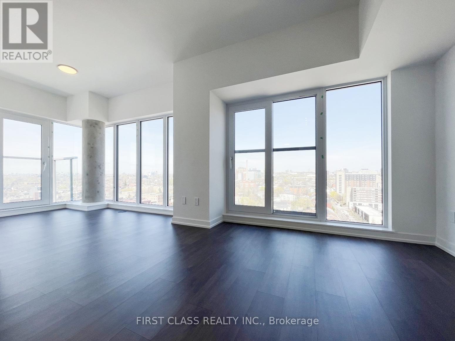 Ph07 - 2 Augusta Avenue, Toronto, Ontario  M5V 0T3 - Photo 2 - C13063574