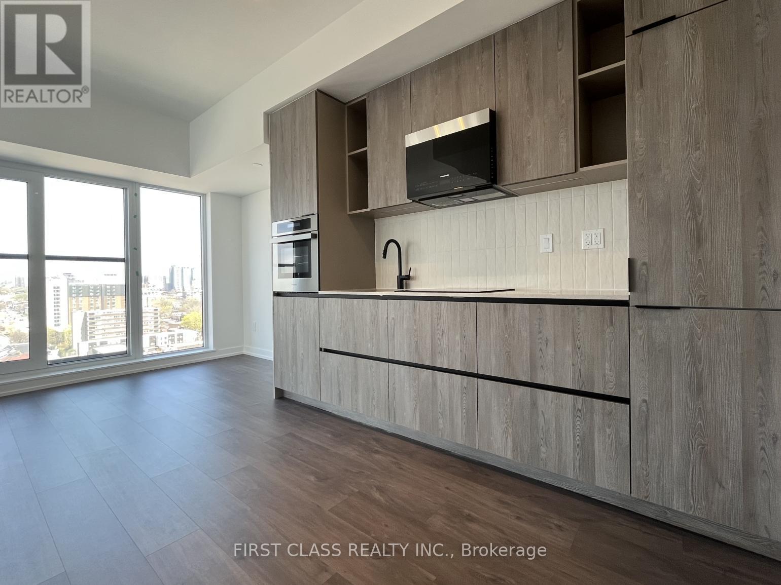 Ph07 - 2 Augusta Avenue, Toronto, Ontario  M5V 0T3 - Photo 4 - C13063574