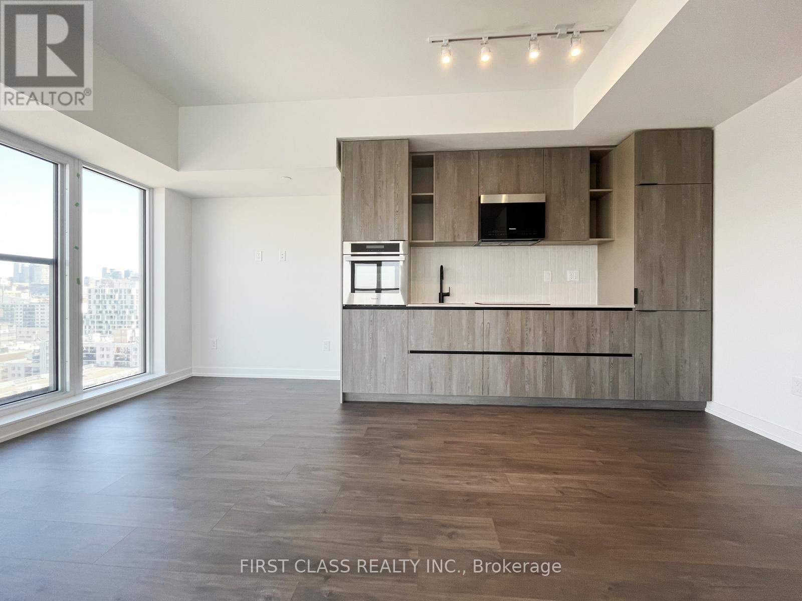 Ph07 - 2 Augusta Avenue, Toronto, Ontario  M5V 0T3 - Photo 5 - C13063574