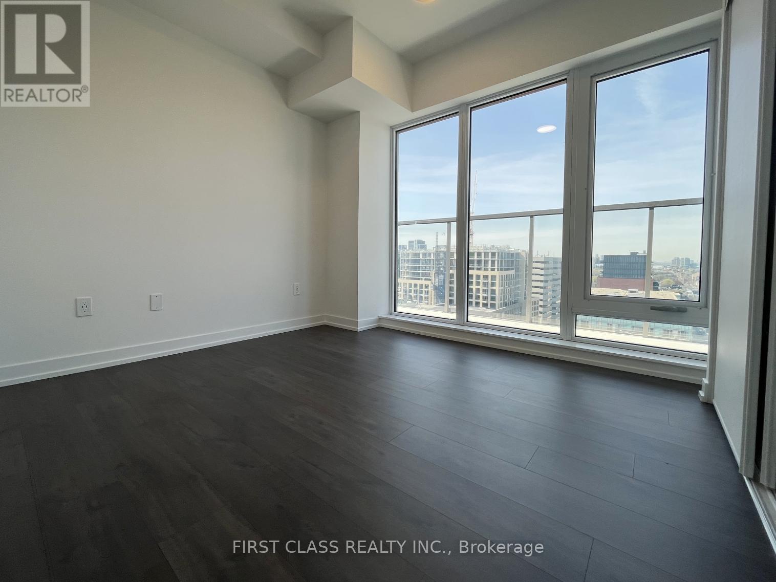 Ph07 - 2 Augusta Avenue, Toronto, Ontario  M5V 0T3 - Photo 6 - C13063574